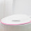 Baby Potty Training Zitting Draagbaar 11
