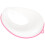 Baby Potty Training Zitting Draagbaar 9