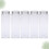 5 500 Ml Plastic Koffieflessen Pet Met 7