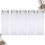 5 500 Ml Plastic Koffieflessen Pet Met 11