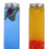 5 500 Ml Plastic Koffieflessen Pet Met 6