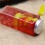 5 500 Ml Plastic Koffieflessen Pet Met 10
