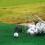 Golf Liner Golfballen Markeringstool Accessoire Luxe ABS 4