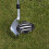Golf Liner Golfballen Markeringstool Accessoire Luxe ABS 11