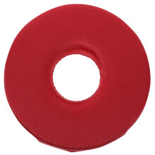 Wheelchair Mat Sponge Zitkussen Anti-Pressure