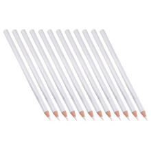 18St Rhinestone Picker Dotting Pen: Punt Voor & Nail Art