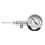1Pièces Mesureur Métal Portable Ajustable 1