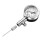 1Pièces Mesureur Métal Portable Ajustable 7