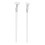 2 Stuks Oogschaduw En Mengborstel Voor Make-up 3