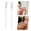 2 Stuks Oogschaduw En Mengborstel Voor Make-up 6