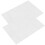 Grip Tape Rubber Mat Rug Extension 1