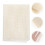 Grip Tape Rubber Mat Rug Extension 4