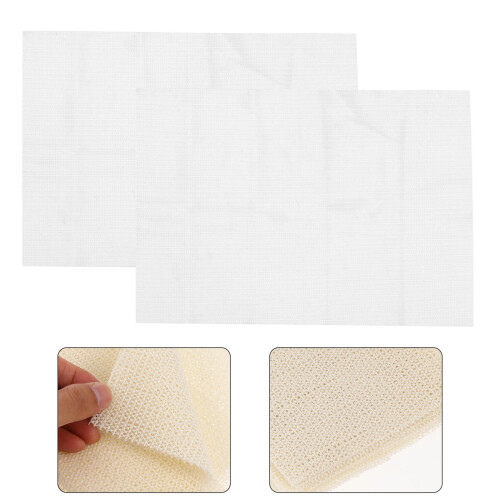 Grip Tape Rubber Mat Rug Extension 2
