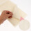 Grip Tape Rubber Mat Rug Extension 6