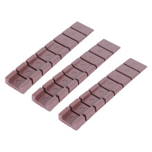 30 Stuks Lamp Leveler Nivellerings- En Afstandhouders