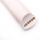 Draagbare Gitaar Pocket Wit Tool 9
