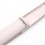 Draagbare Gitaar Pocket Wit Tool 11
