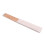 Draagbare Gitaar Pocket Wit Tool 8