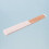 Draagbare Gitaar Pocket Wit Tool 2