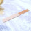 Draagbare Gitaar Pocket Wit Tool 5