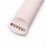 Draagbare Gitaar Pocket Wit Tool 10