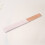 Draagbare Gitaar Pocket Wit Tool 4
