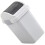 Plastic Swing Bin Voor Badkamer Keuken Afvalpapier 8