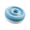 Unibond UniBond Dehumidifier Refill Waterfall &Neutral 2pk 5
