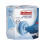 Unibond UniBond Dehumidifier Refill Waterfall &Neutral 2pk 3