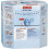 Unibond UniBond Dehumidifier Refill Waterfall &Neutral 2pk 4