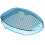 Babykleding Wasmachine Dormitory Plastic Wastafel Antislip 6