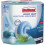 Unibond UniBond Dehumidifier Refill Waterfall &Neutral 2pk 2