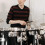 2 Stuks Aluminiumlegering Drumstokken Percussie Accessoires 2