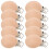 10St Zuigflessenhangers Beetsteen Baby (35Mm) 4