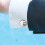 2 Manchetknopen Piano Patroon Pak Shirts 4