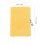 Creative Leuk Notitieboek A5 3