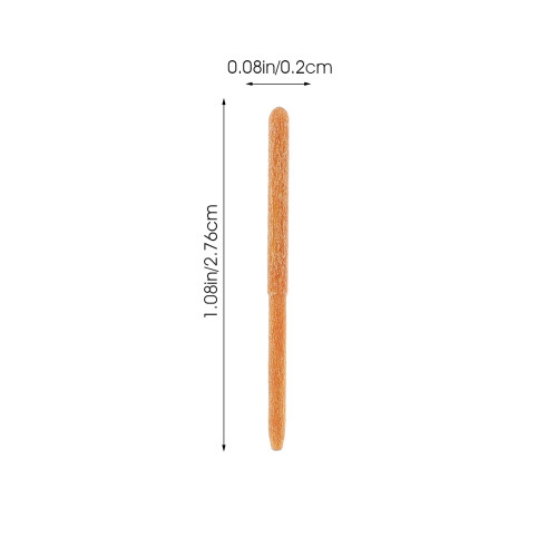 20St Ersatz Spitzen Für Malstift, Universelle Nachfüllspitzen 2