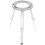Tripod Statief Voor Laboratoriumbrander Chemisch Apparatuur 10
