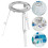 Tripod Statief Voor Laboratoriumbrander Chemisch Apparatuur 3