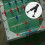 1 Set Voetbal Scoretellers Multifunctionele Tafelvoetbalstaven 11