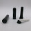 12 Stuks Inhalatiebuizen Aroma Inhalators Etherische 11