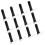 12 Stuks Inhalatiebuizen Aroma Inhalators Etherische 3