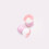 Brush Voor Vrouwen Poeder Blush 11