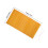 Boek Tekenen Bamboe Chip Diy Lege Creatief Vintage Blocnote 2
