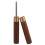 Badminton Racket Benodigdheden Pons Tennis Fixator 6