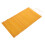 Boek Tekenen Bamboe Chip Diy Lege Creatief Vintage Blocnote 9