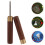 Badminton Racket Benodigdheden Pons Tennis Fixator 9