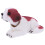Shaking Head Hond Decoratie Voor Auto Thuis ( Bernard) 7