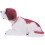 Shaking Head Hond Decoratie Voor Auto Thuis ( Bernard) 5