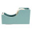 Tape Dispenser Wit Plastic 1 Set 1